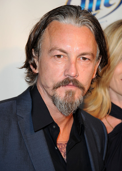 Tommy Flanagan