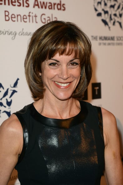 Wendie Malick