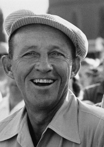 Bing Crosby