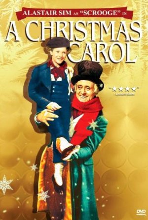 Canción de Navidad