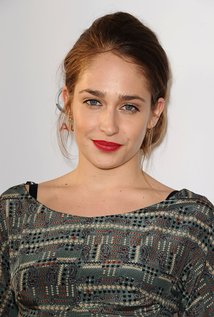 Jemima Kirke