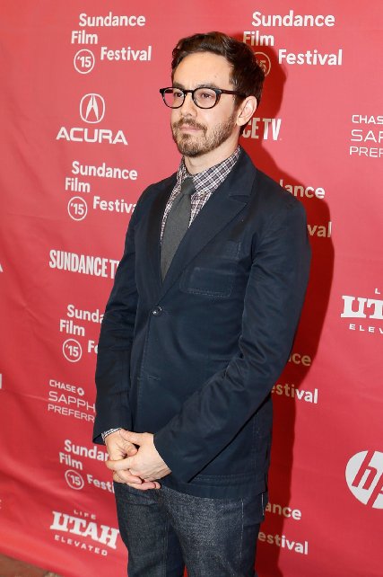 Jorma Taccone