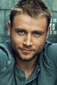 Max Riemelt