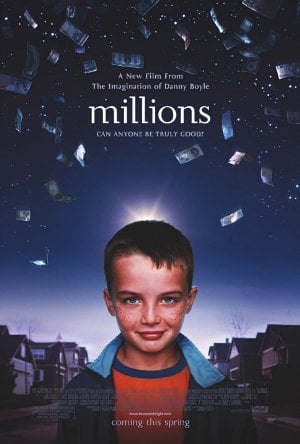 Millions