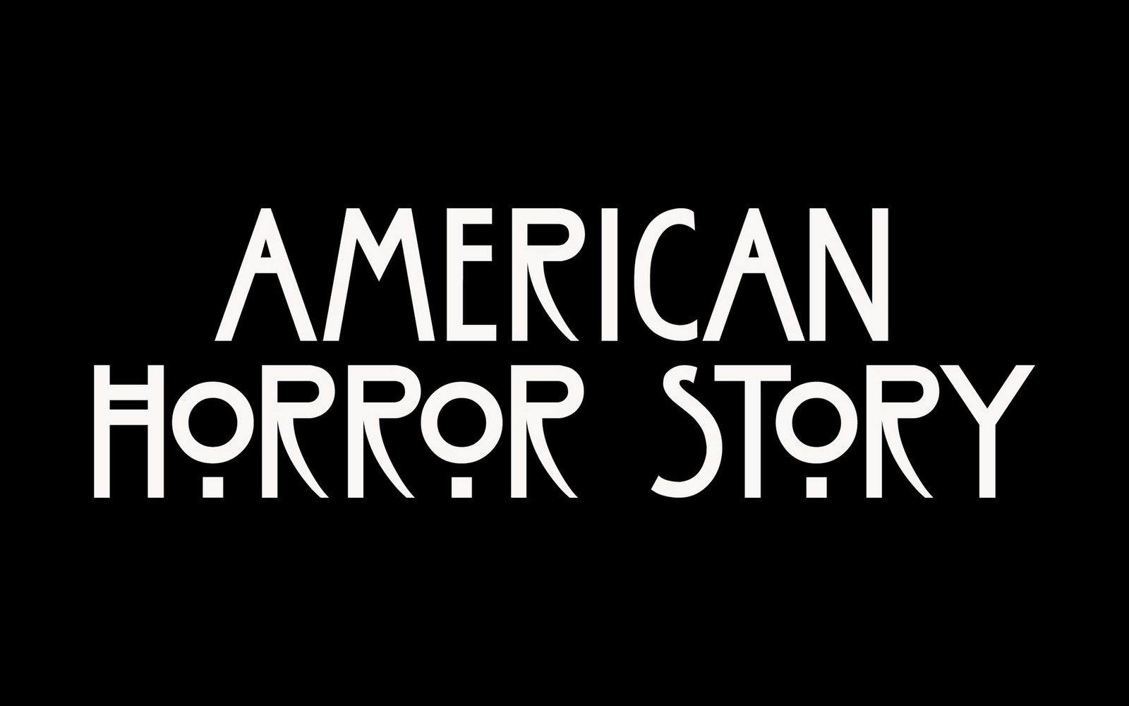 Todo lo que sabemos de American Horror Story 6