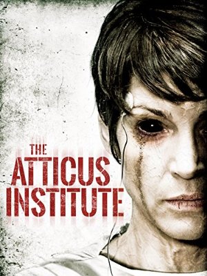 The Atticus Institute