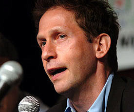 Tim Blake Nelson