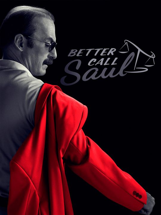 Better Call Saul Temporada 6