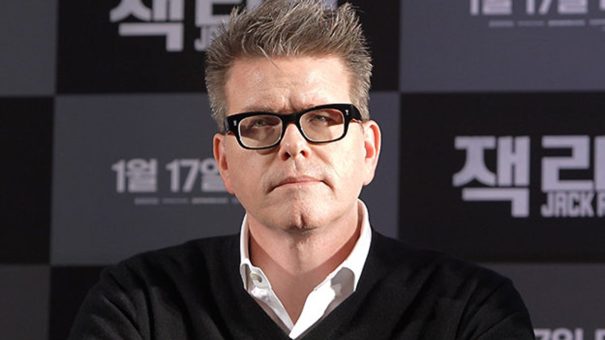 Christopher McQuarrie al rescate de Star Wars: Rogue One