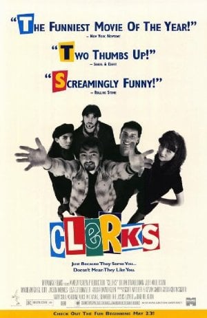 Clerks