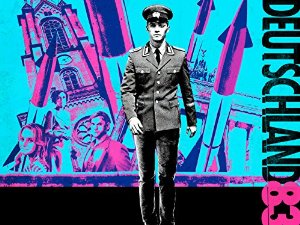 Deutschland 83