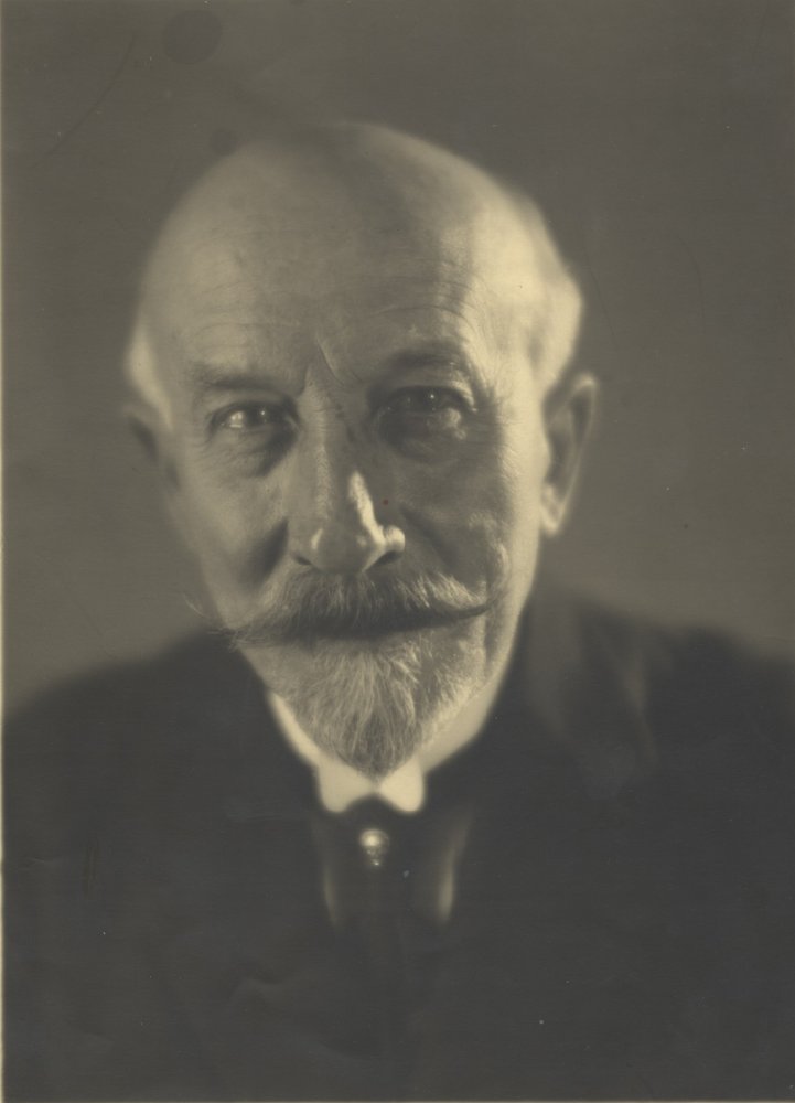 Georges Méliès