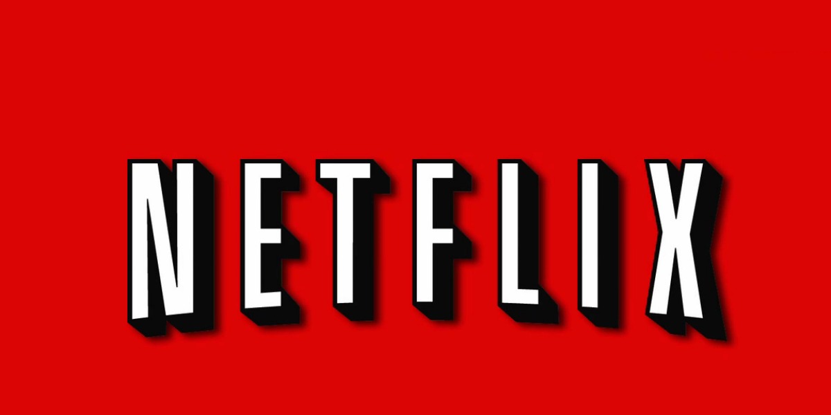 Gypsy será la nueva apuesta de Netflix