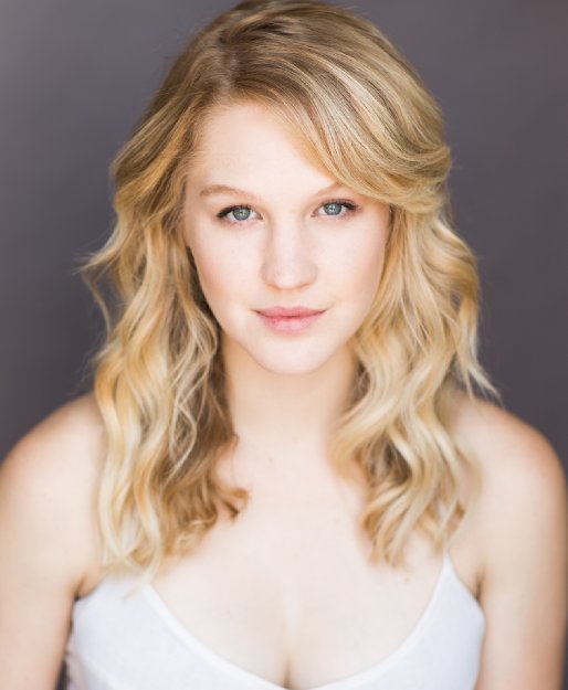 Hope Lauren