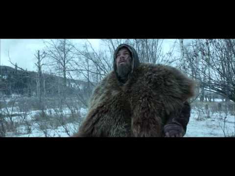 Cover Iñárritu y Lubezki dan una mirada al significado de The Revenant: El Renacido