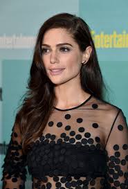 Janet Montgomery