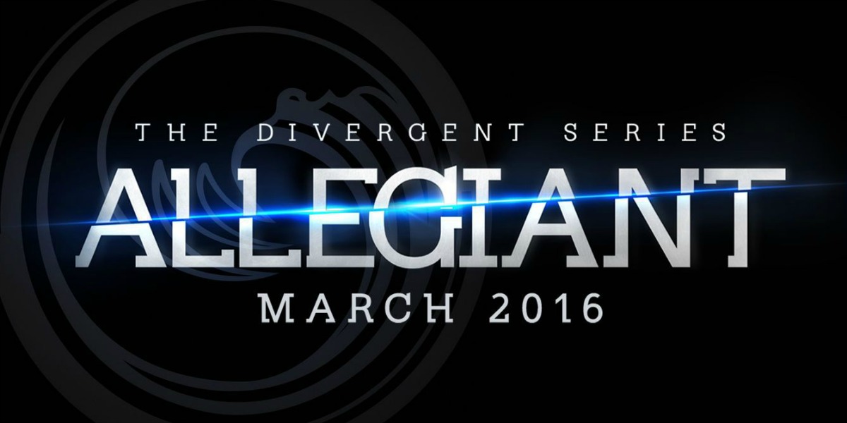 Lanzan nuevo trailer de Divergente la serie: Leal