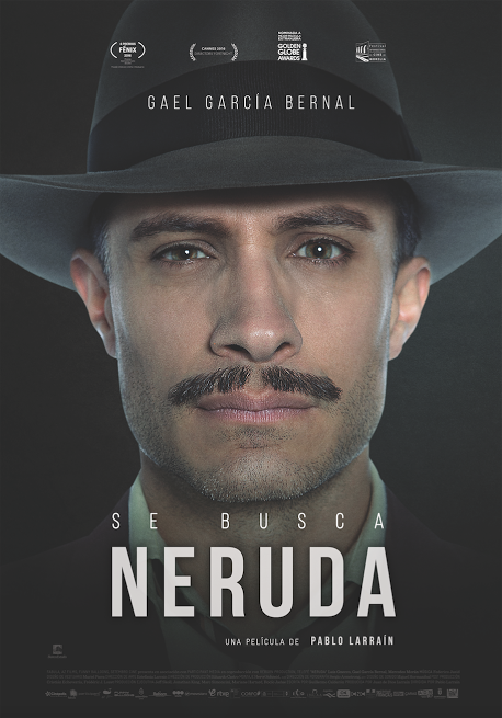 Neruda