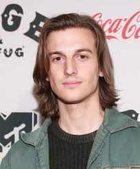 Peter Vack