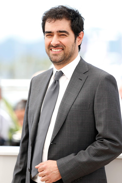 Shahab Hosseini