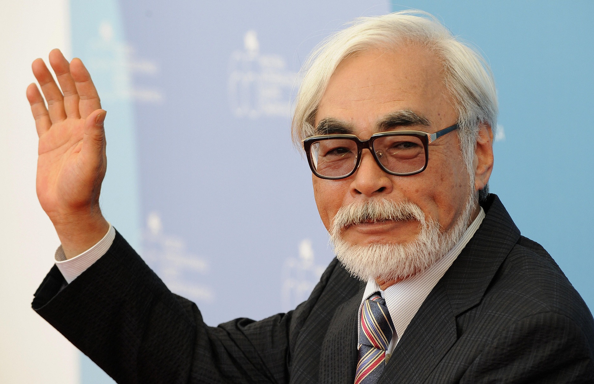 Top 5: Las mejores películas de Hayao Miyazaki