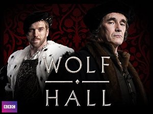 Wolf Hall