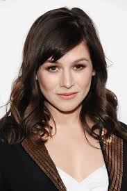 Yael Stone