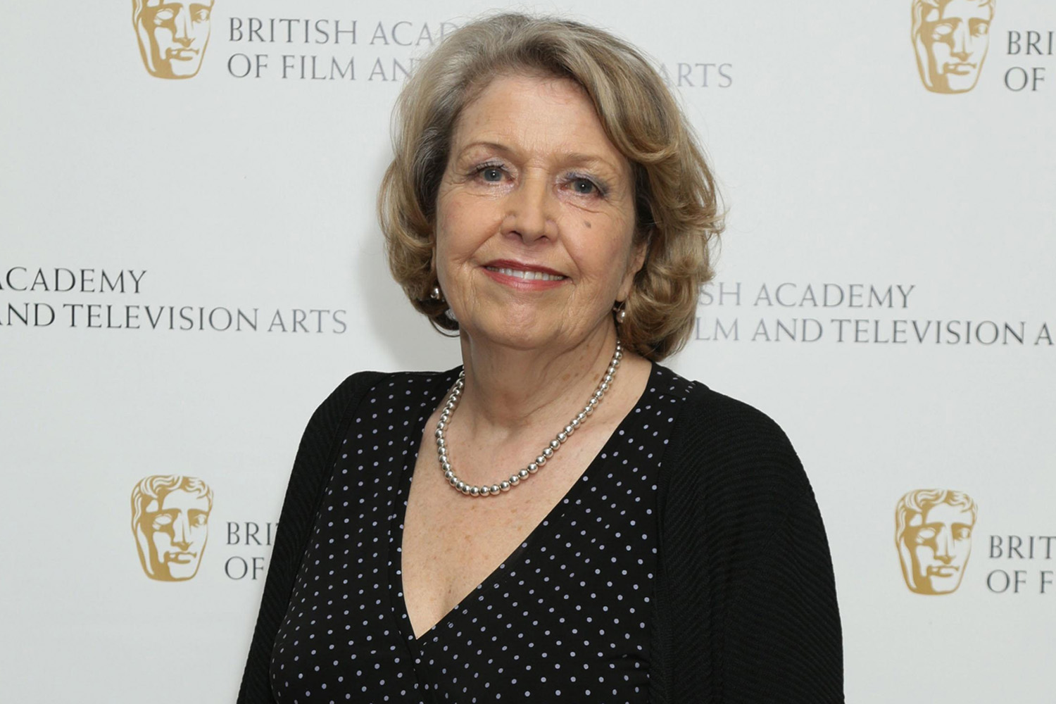 Anne Reid