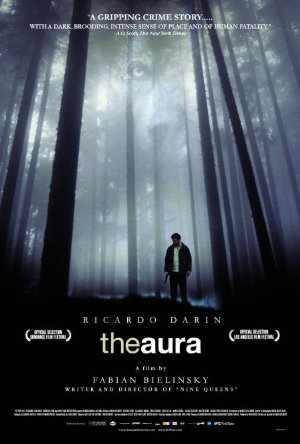 El Aura