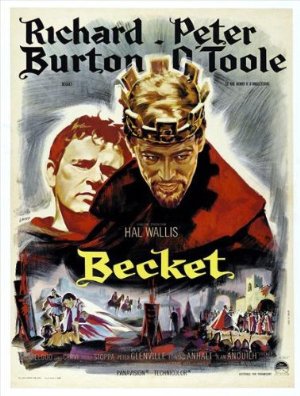 Becket