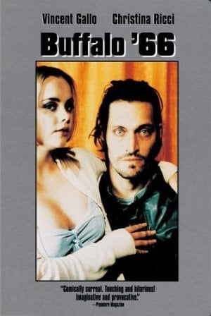 Buffalo ’66