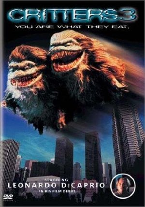 Critters 3