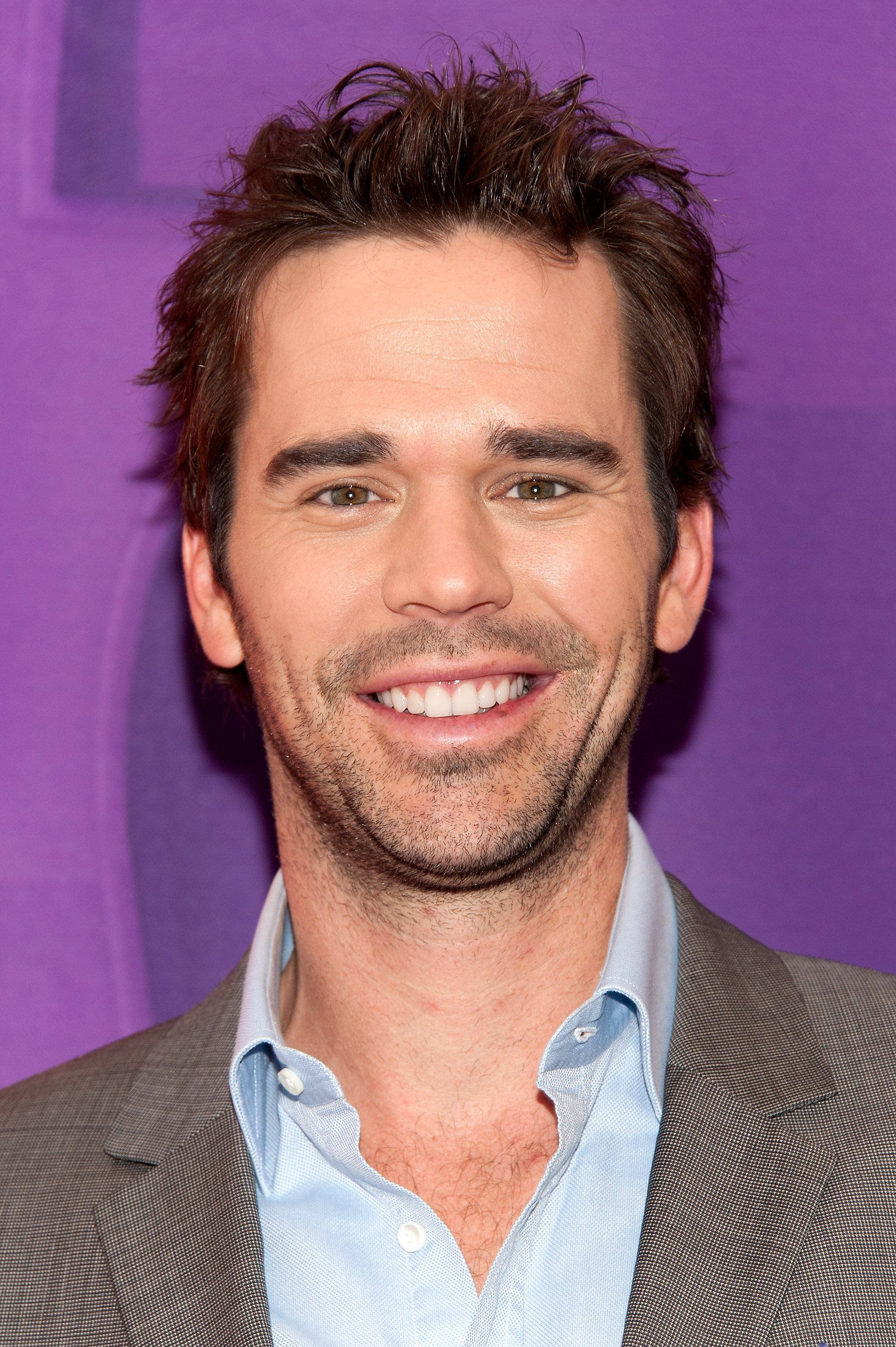 David Walton