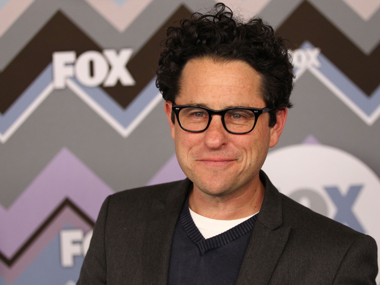 J.J. Abrams: Habrá personajes gay en Star Wars