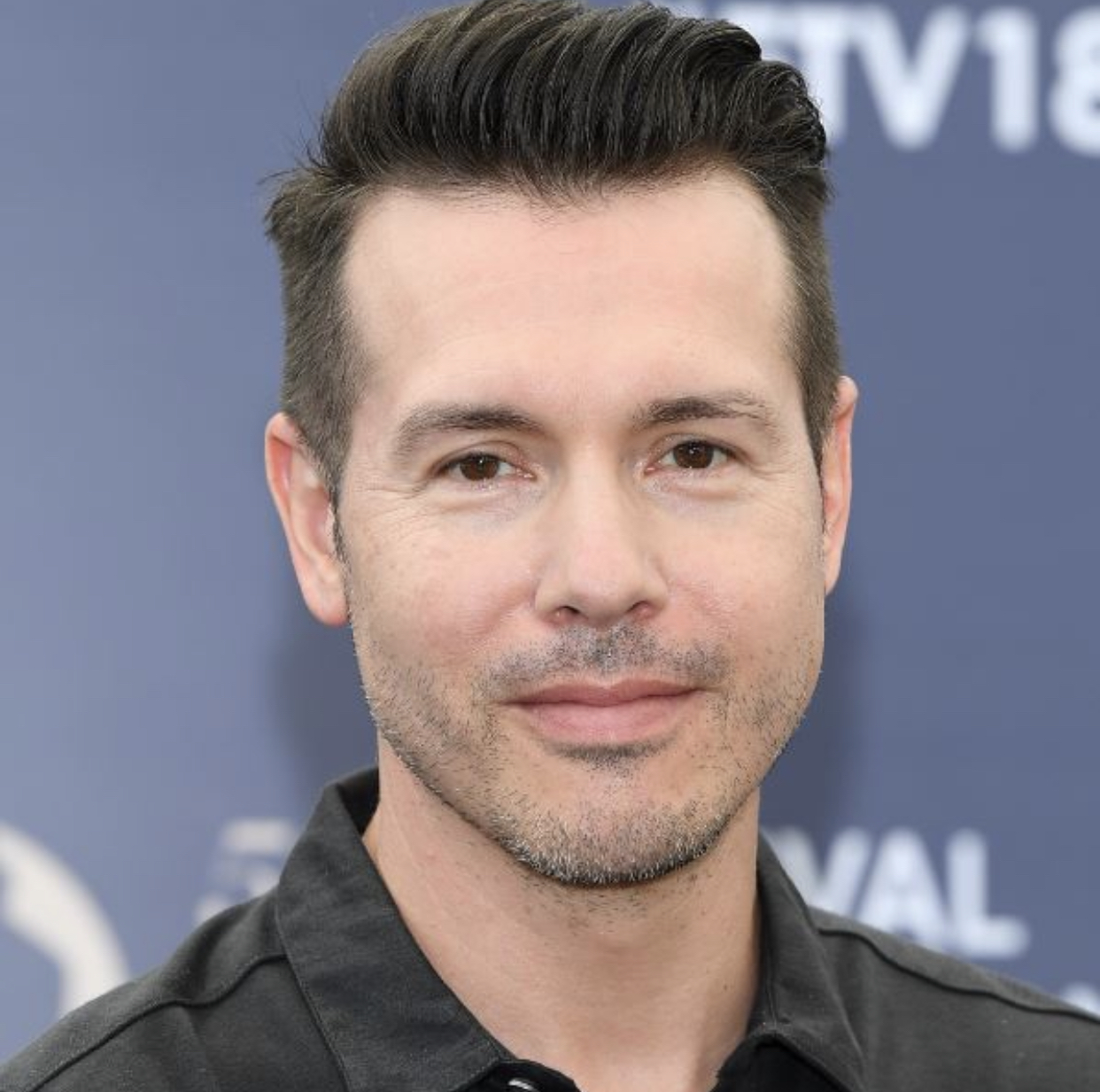 Jon Seda