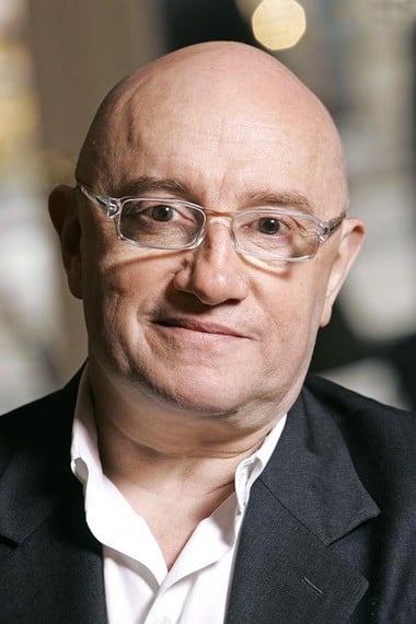 Michel Blanc