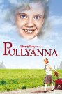 Pollyanna