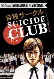 Suicide Club