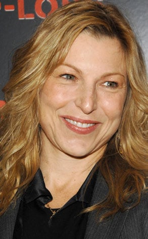 Tatum O’Neal