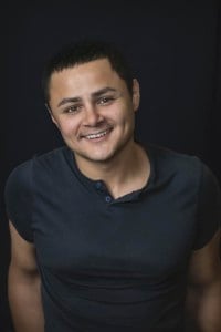 Arturo Castro