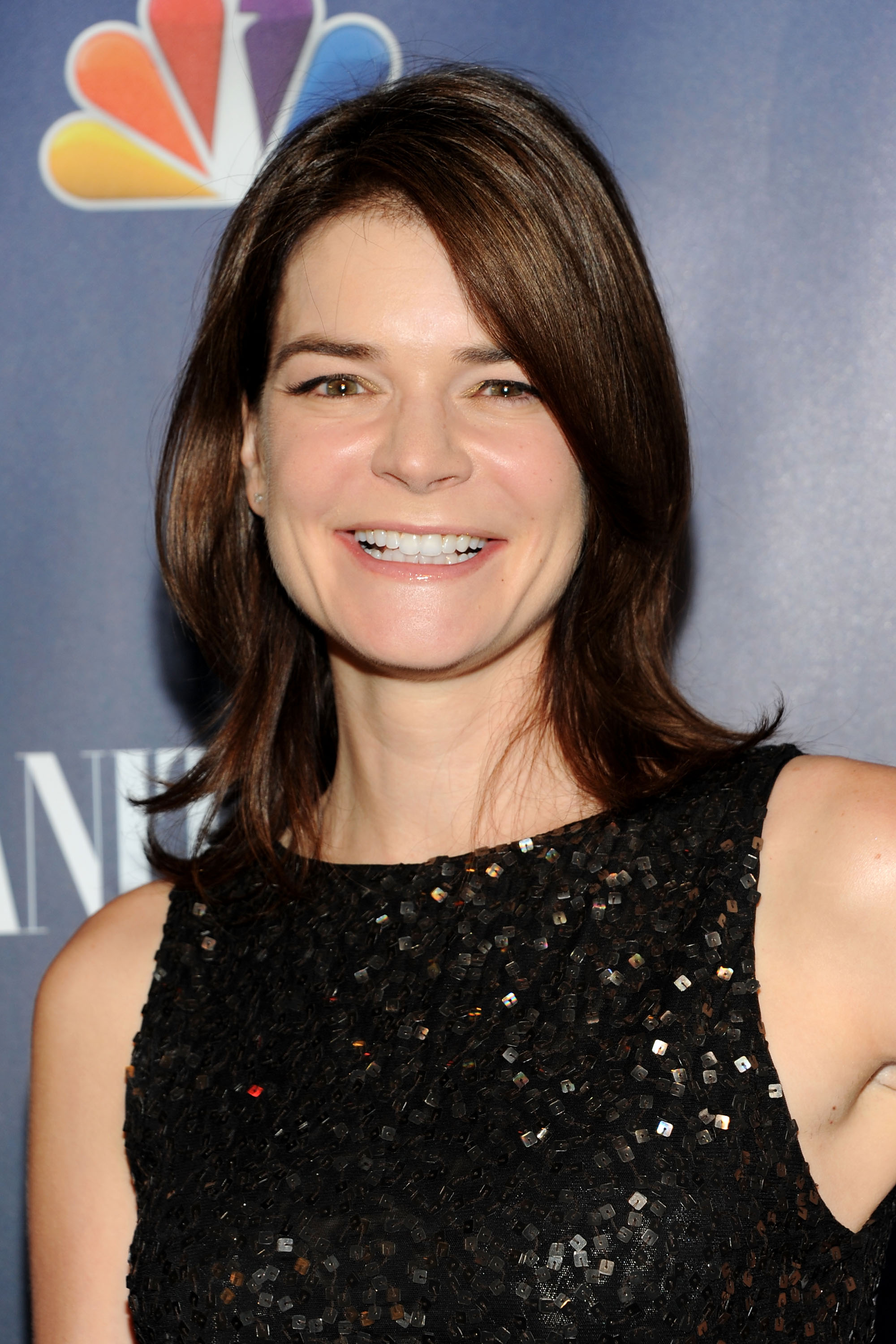 Betsy Brandt