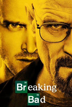 Breaking Bad Temporada 4