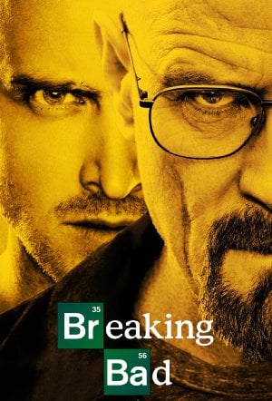 Breaking Bad Temporada 5