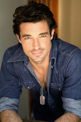 Brennan Elliott