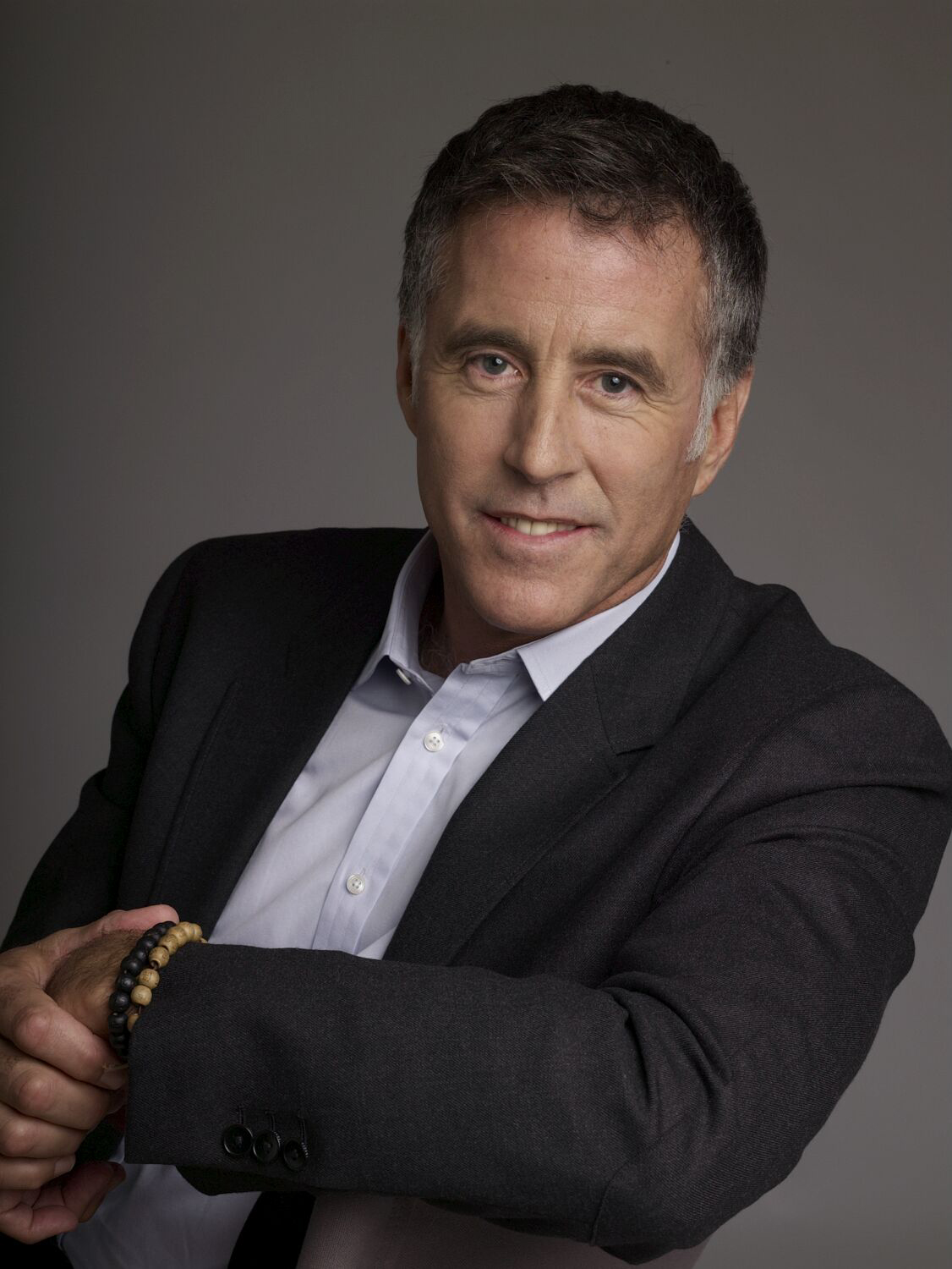 Christopher Lawford