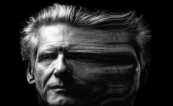 David Cronenberg o la crónica de la crudeza