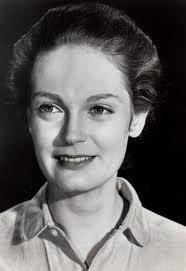 Elizabeth Hartman