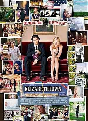 Elizabethtown