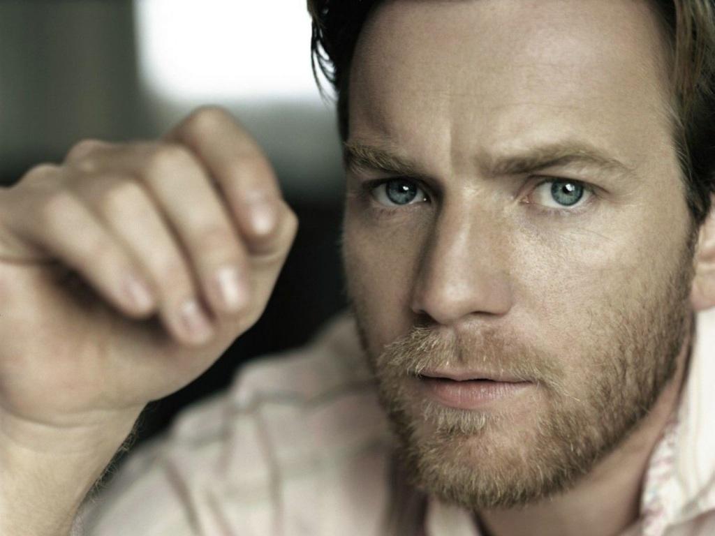 Ewan McGregor: De Trainspotting a Lo Imposible