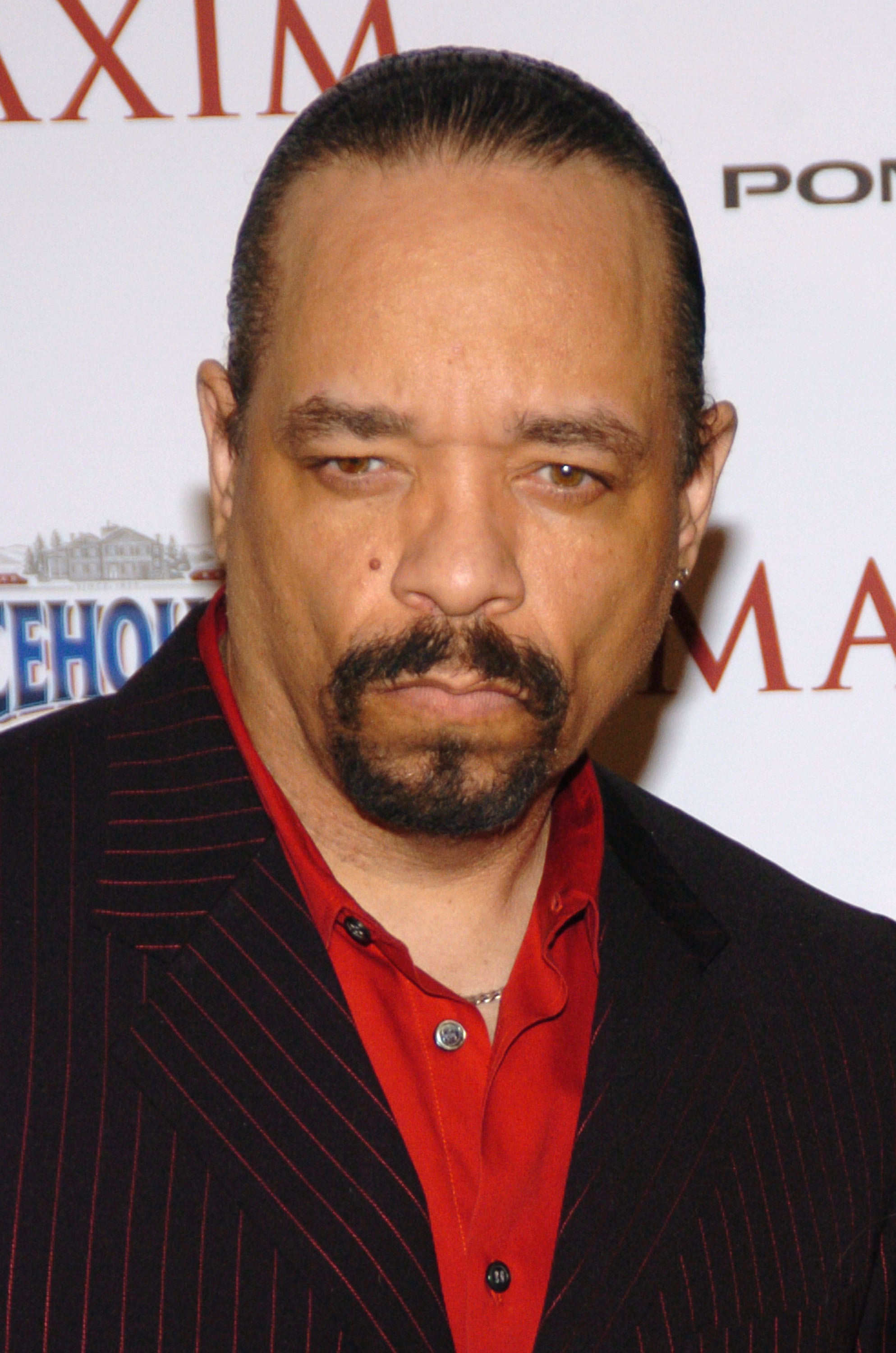 Ice-T